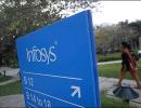 Infosys FY 13 revenue outlook under threat: UBS