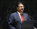 Piramal Group's PE to raise $185 mn in new fund