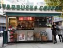 15 AMAZING FACTS about the rise of Starbucks