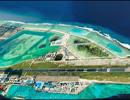 Airport: Maldives terms takeover a victory, GMR silent