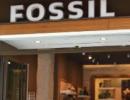 FIPB may take up Fossil Inc's FDI proposal this month