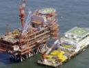 RIL shuts seventh well on KG-D6 gas block