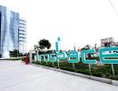 Unitech Corporate Parks puts Gurgaon property on block