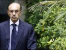 Perception of India improved in last 6 months: Godrej