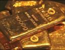 Investment in gold: A no-confidence against UPA govt