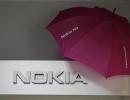 Why Samsung, Apple are not yet worried about Nokia