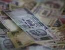 India lags several nations in per capita income: Govt