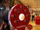 Govt tries to revisit Vodafone ruling