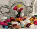 Govt regulations may lead to cheaper drugs in 2013