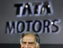 IMAGES: Journey of Ratan Tata's triumphs and trials