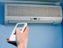 Nomura warns about air conditioning sector in India