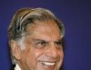 After Snapdeal, Ratan Tata to invest in online furniture firm