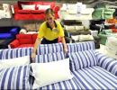 IKEA may enter India with cut-down product range