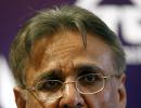 ITC seeks nod to pay Deveshwar Rs 1 cr a month plus perks