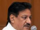 Maha proposes 10.5 per cent GDP growth for 12th plan