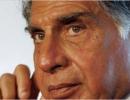 Ratan Tata the quiet titan: Lord Kumar Bhattacharya