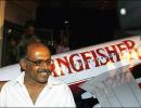 KFA pilots pin hopes on Gopinath venture