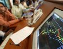 EPFO not keen to invest in stock markets