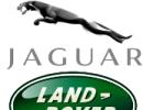 JLR mulls plant in Saudi Arabia