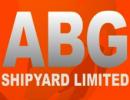 ABG-Kolkata Port tussle headed for arbitration