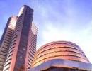 Nifty ends above 5,900