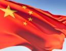 China nets $100 billion FDI