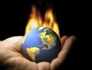 Climate change: Is it in our hands?