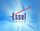 Essel Group enters i-banking, PE space