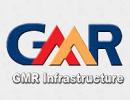 GMR's Male sojourn: A sweet deal gone sour?