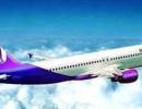 GoAir to introduce return flights to Kolkata