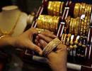 Curbs on gold import will boost smuggling: Rangarajan