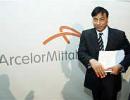 Mittal's deal with France averts nationalisation