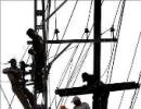 TN power crisis hits consumer durable sales