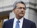 Rajat Gupta to stay free on bail pending appeal