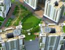 Bangalore firm launches Rs 500-cr real estate project