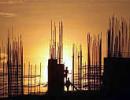 Another R-Infra project heads for termination