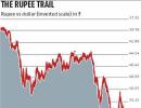 COLUMN: To control inflation, use structural reform