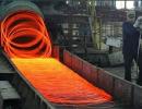 ArcelorMittal to write down European biz value