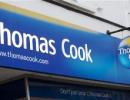 Thomas Cook India eyes M&As