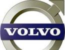 Volvo mulls setting up plant in India