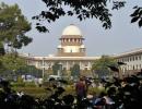 Here's how SC ruling will impact telecom sector