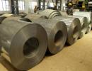 An external agency to monitor Bhushan Steel?