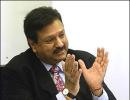 We will exit Vodafone in 12-18 months: Ajay Piramal