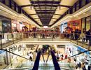 PHOTOS: World's biggest shopping malls