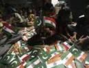 'India, Pak bilateral trade may touch $10 bn by 2015'