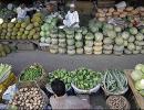 Inflation falls to 2-year low of 6.55% in Jan