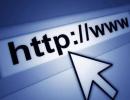 Over 8000 web links blocked under Sec 69A of IT Act