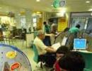 India PC market dips 6.5% in Q4 2011: Gartner