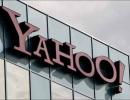 Can Yahoo! undo its years of mistake?