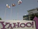 Why Yahoo!'s 'work-from-office' policy makes sense